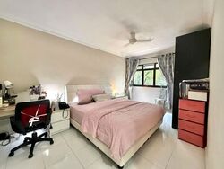 Blk 610 Jurong West Street 65 (Jurong West), HDB 5 Rooms #559889761